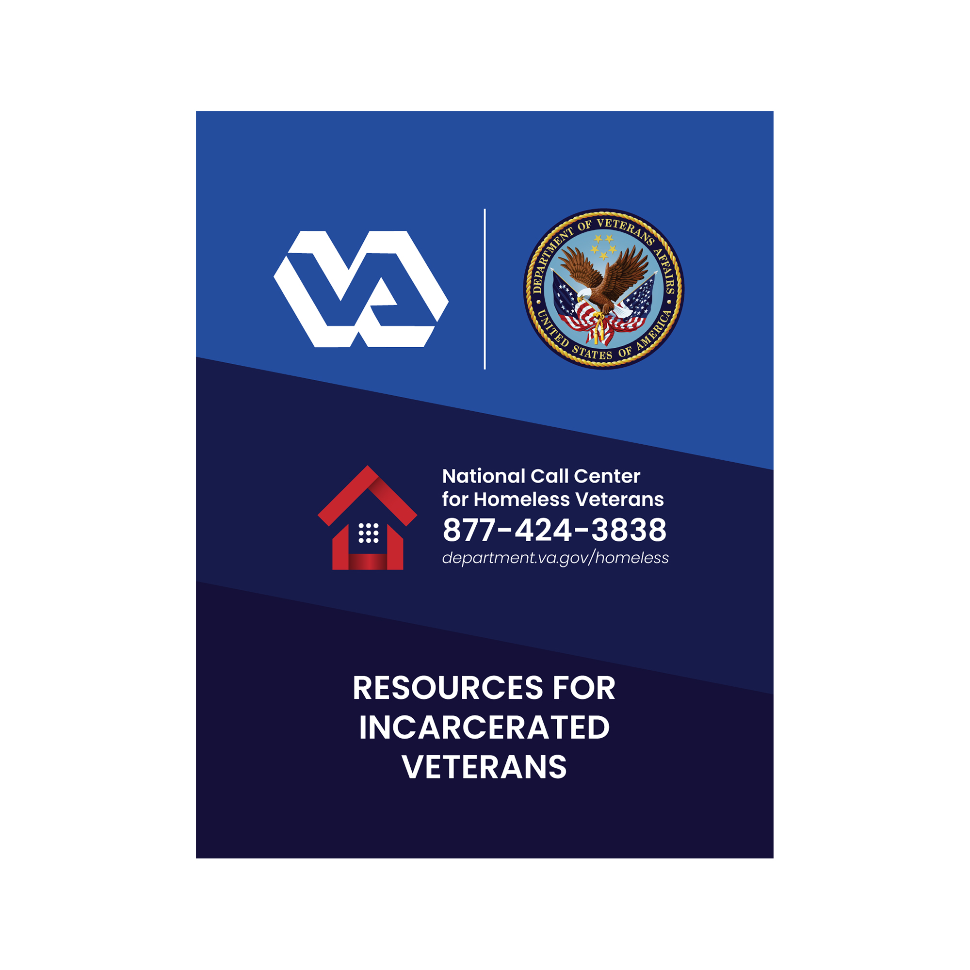 Delaware Reentry Resources (DE) Incarcerated Veterans Reentry Guide